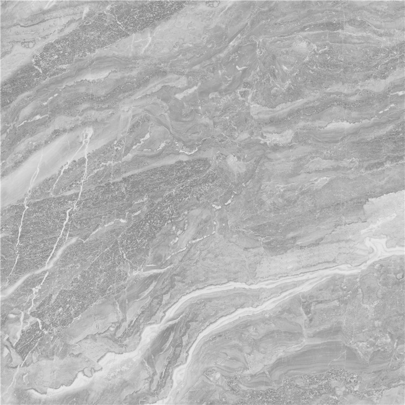 X-888LW05-乘风破浪