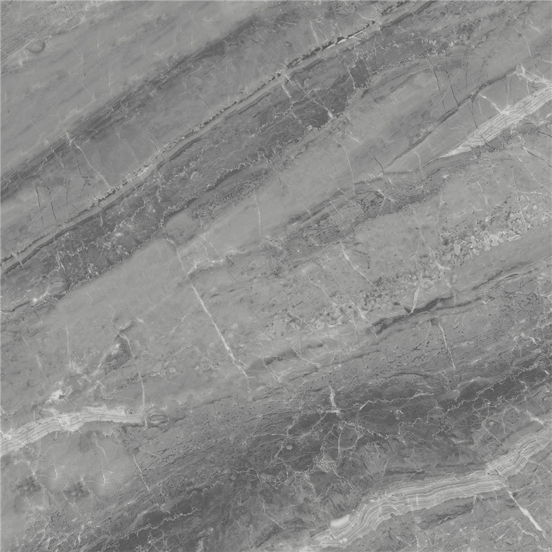 X-888LW10-飞瀑流泉